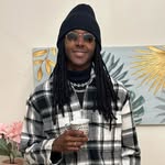abrahamdpe profile picture