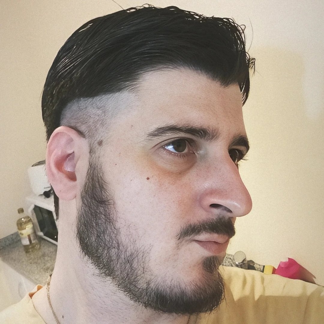 abrahamfndez profile picture