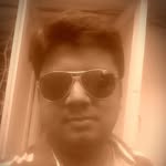 abrahamgilll profile picture
