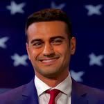 abrahamhamadeh profile picture