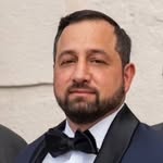 abrahamkawa profile picture