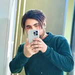 abrahamkhanlifestyle78 profile picture