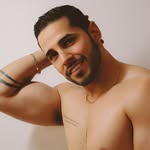 abrahamlmedina4 profile picture