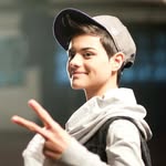 abrahammateo