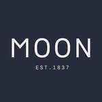 abrahammoonsons profile picture