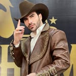 abrahamplascencia_ profile picture