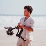 abraham_salcido profile picture