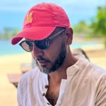 abrahamsshafeeq profile picture