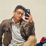 abrahan_033 profile picture
