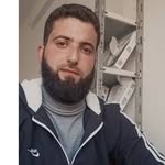 abrahemalasaa474 profile picture