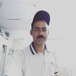 abrahymsady730 profile picture