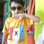abrajkhandokar profile picture