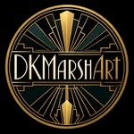 abrakadeborah1 profile picture