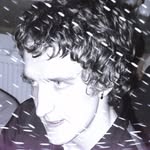 abrakhadabar profile picture