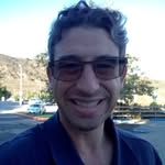 abramantler profile picture