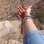 abram_fatima_ profile picture