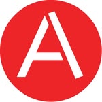 abramsbooks profile picture