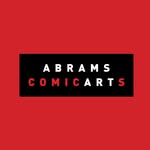 abramscomicarts profile picture