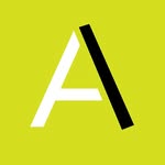 abramskids profile picture