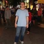 abrams_randy profile picture