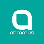 abramusartes profile picture