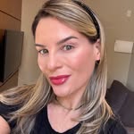 abranchespriscila profile picture