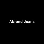 abrandjeans profile picture