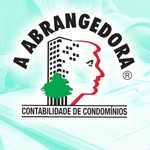 abrangedora_contabilidade profile picture