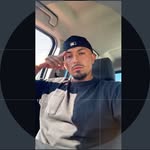 abransito._ profile picture