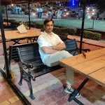 abrar1000786 profile picture