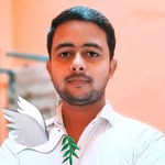 abrar_7338 profile picture