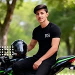 abrar81825 profile picture