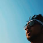 abrar_aabs profile picture