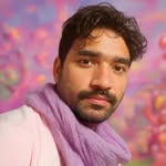 abrarahmad1049 profile picture