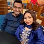 abrarahossain profile picture