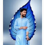 abrararbabtunio profile picture