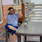 abrar_band profile picture