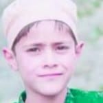 abrar_bhat_56 profile picture