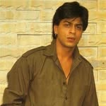 abrarcasm007 profile picture