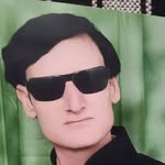 abrarhusain4495 profile picture