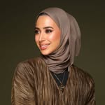 abrarialkhamis profile picture