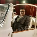 abrarkhan09876 profile picture
