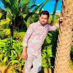 abrar_khan93 profile picture