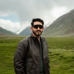 abrar_khawja profile picture