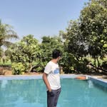 abrar__khokhar_11 profile picture