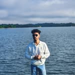 abrarnayem_0 profile picture