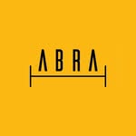 abra_roteiristas profile picture