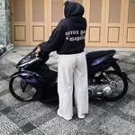 abrarqylaa profile picture