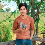 abrar_rj00 profile picture