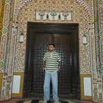 abrar_sbk profile picture